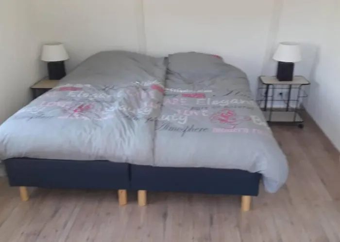 Bij San&ka * Hauwert